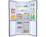 Холодильник Haier HTF-456DM6RU