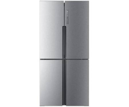 Холодильник Haier HTF-456DM6RU