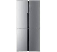Холодильник Haier HTF-456DM6RU