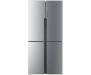 Холодильник Haier HTF-456DM6RU