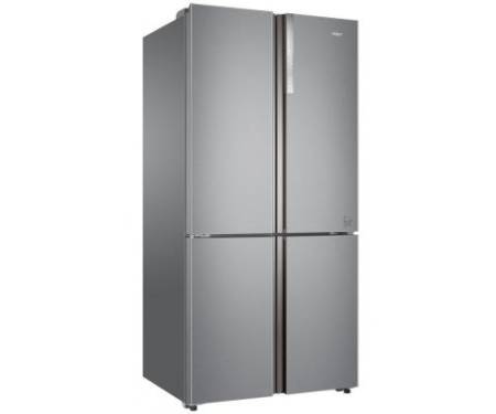 Холодильник Haier HTF-610DM7RU