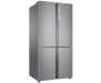 Холодильник Haier HTF-610DM7RU