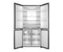 Холодильник Haier HTF-610DM7RU