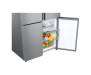 Холодильник Haier HTF-610DM7RU