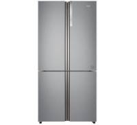 Холодильник Haier HTF-610DM7RU