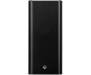 Батарея универсальная EXTRADIGITAL PD-QC20000 (20000 mAh USB A & USB Type-C QC3.0 for in & out) (PBU3425)