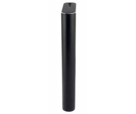 Батарея универсальная EXTRADIGITAL PD-QC20000 (20000 mAh USB A & USB Type-C QC3.0 for in & out) (PBU3425)