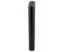 Батарея универсальная EXTRADIGITAL PD-QC20000 (20000 mAh USB A & USB Type-C QC3.0 for in & out) (PBU3425)