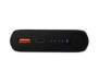 Батарея универсальная EXTRADIGITAL PD-QC20000 (20000 mAh USB A & USB Type-C QC3.0 for in & out) (PBU3425)