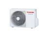 Кондиционер Toshiba RAS-B24J2KVRG-E/RAS-24J2AVRG-E