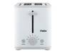 Тостер Haier HT-600