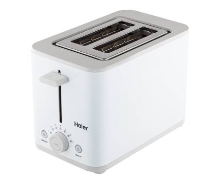 Тостер Haier HT-600