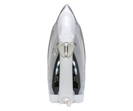 Утюг Haier HI-600