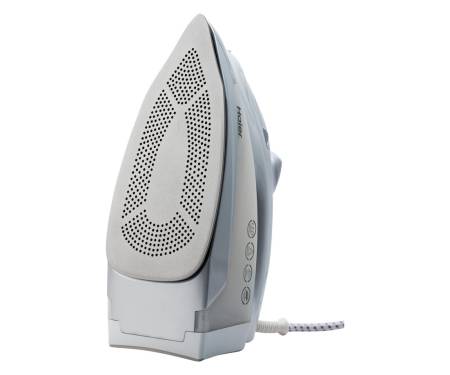 Утюг Haier HI-600