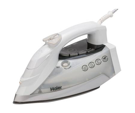 Утюг Haier HI-600