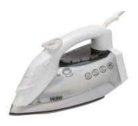 Утюг Haier HI-600