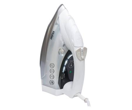 Утюг Haier HI-600