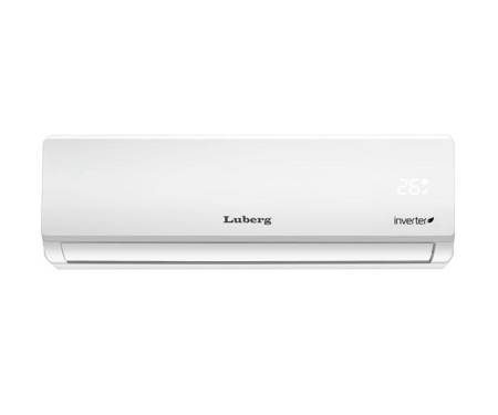 Кондиционер LUBERG LSR-18 HDV
