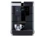 Кофемашина Saeco New Royal Black
