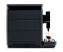 Кофемашина Saeco New Royal Black