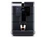 Кофемашина Saeco New Royal Black
