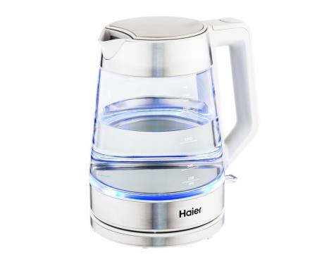 Электрочайник Haier HK-500