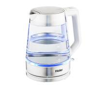 Электрочайник Haier HK-500
