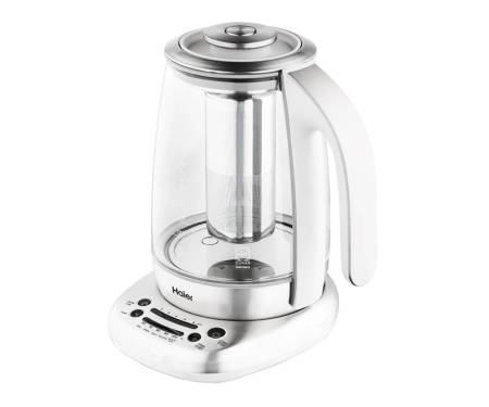 Электрочайник Haier HK-700