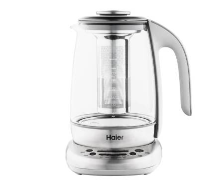Электрочайник Haier HK-700