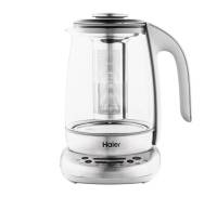 Электрочайник Haier HK-700
