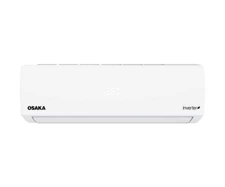 Кондиционер Osaka STV-07HH Elite