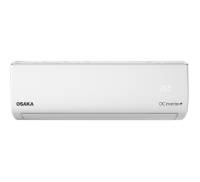 Кондиционер Osaka STVP-12HH ELITE ERP INVERTER