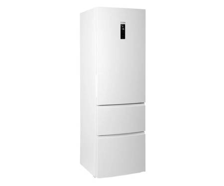 Холодильник Haier A2F635CWMV