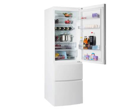 Холодильник Haier A2F635CWMV