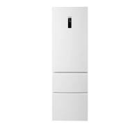 Холодильник Haier A2F635CWMV