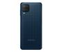 Смартфон Samsung Galaxy M12 M127F 4/64Gb Black (SM-M127FZKVSEK)