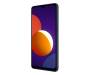 Смартфон Samsung Galaxy M12 M127F 4/64Gb Black (SM-M127FZKVSEK)