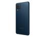 Смартфон Samsung Galaxy M12 M127F 4/64Gb Black (SM-M127FZKVSEK)