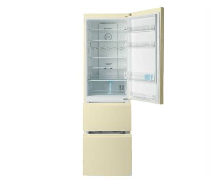 Холодильник Haier A2F635CCMV
