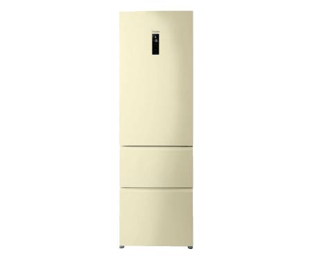 Холодильник Haier A2F635CCMV