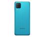 Смартфон Samsung Galaxy M12 M127F 4/64Gb Green (SM-M127FZGVSEK)