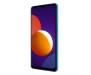 Смартфон Samsung Galaxy M12 M127F 4/64Gb Green (SM-M127FZGVSEK)