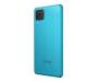 Смартфон Samsung Galaxy M12 M127F 4/64Gb Green (SM-M127FZGVSEK)