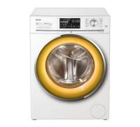 Стирально-сушильная машина Haier HWD80-B14686
