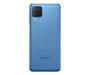 Смартфон Samsung Galaxy M12 M127F 4/64Gb Light Blue (SM-M127FLBVSEK)