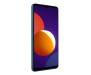 Смартфон Samsung Galaxy M12 M127F 4/64Gb Light Blue (SM-M127FLBVSEK)