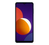 Смартфон Samsung Galaxy M12 M127F 4/64Gb Light Blue (SM-M127FLBVSEK)