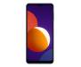 Смартфон Samsung Galaxy M12 M127F 4/64Gb Light Blue (SM-M127FLBVSEK)