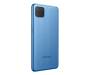 Смартфон Samsung Galaxy M12 M127F 4/64Gb Light Blue (SM-M127FLBVSEK)