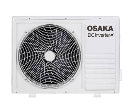 Кондиционер Osaka STVP-18HH ELITE ERP INVERTER